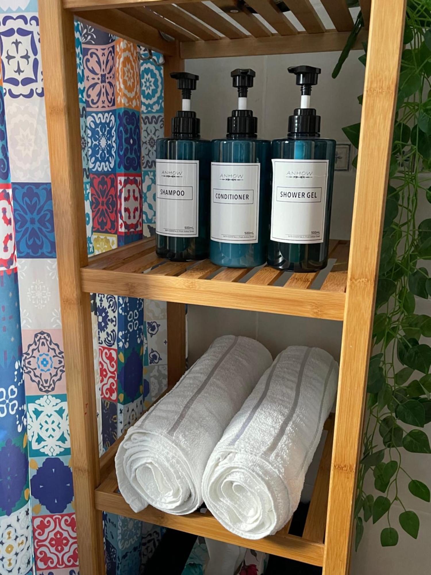 فندق Casa Morayma, Lecrin, Granada (Adults Only) Acequias المظهر الخارجي الصورة